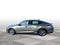 2025 Acura Integra CVT