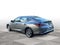 2025 Acura Integra CVT
