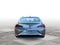 2025 Acura Integra CVT