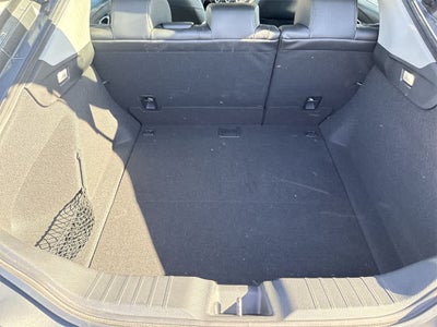 2023 Acura Integra INTEGRA