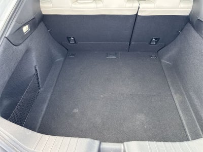 2023 Acura Integra A-SPEC