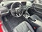 2023 Acura Integra w/A-Spec Package