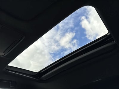 2023 Acura Integra w/A-Spec Package