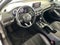 2024 Acura Integra w/A-Spec Package