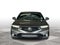 2024 Acura Integra w/A-Spec Package