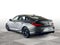 2024 Acura Integra w/A-Spec Package