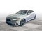 2023 Acura Integra w/A-Spec Package