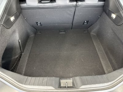 2023 Acura Integra w/A-Spec Package