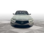 2023 Acura Integra w/A-Spec Package
