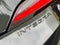 2024 Acura Integra A-SPEC