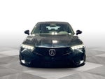 2024 Acura Integra A-SPEC