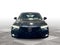 2024 Acura Integra A-SPEC