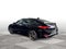 2024 Acura Integra A-SPEC