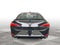 2024 Acura Integra A-SPEC