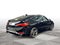 2024 Acura Integra A-SPEC