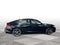 2024 Acura Integra A-SPEC