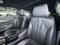 2024 Acura Integra w/A-Spec Package