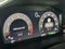 2024 Acura Integra w/A-Spec Package