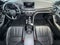 2024 Acura Integra w/A-Spec Package