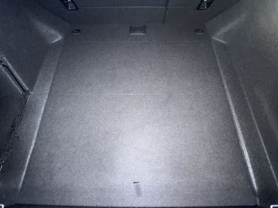 2024 Acura Integra w/A-Spec Package