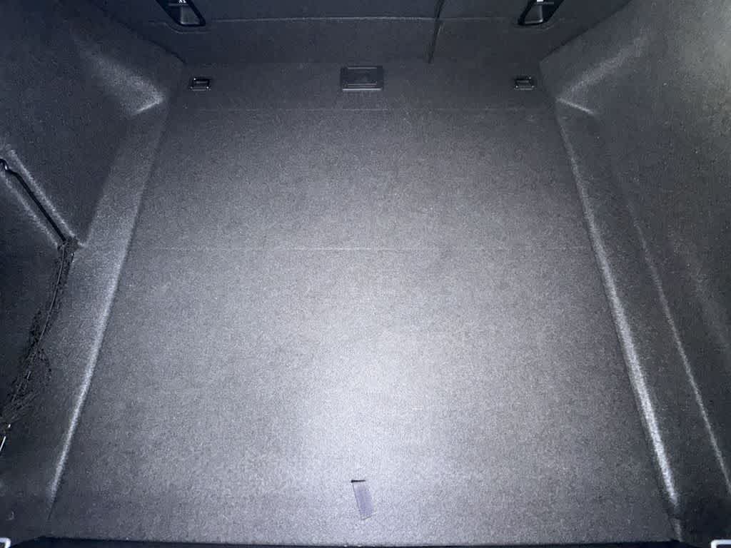 2024 Acura Integra w/A-Spec Package