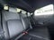 2024 Acura Integra w/A-Spec Package