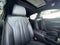 2024 Acura Integra w/A-Spec Package