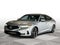 2024 Acura Integra w/A-Spec Package