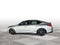 2024 Acura Integra w/A-Spec Package