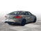 2024 Acura Integra w/A-Spec Package