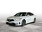 2024 Acura Integra w/A-Spec Package