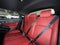 2024 Acura Integra w/A-Spec Package