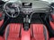 2024 Acura Integra w/A-Spec Package
