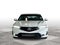 2024 Acura Integra w/A-Spec Package