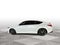 2024 Acura Integra w/A-Spec Package