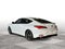 2024 Acura Integra w/A-Spec Package