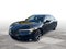 2024 Acura Integra w/A-Spec Package