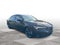 2024 Acura Integra w/A-Spec Package