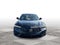 2024 Acura Integra w/A-Spec Package