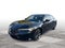 2024 Acura Integra w/A-Spec Package