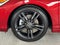 2025 Acura Integra w/A-Spec Package