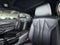 2025 Acura Integra w/A-Spec Package