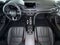 2025 Acura Integra w/A-Spec Package
