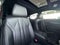 2025 Acura Integra w/A-Spec Package