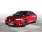 2025 Acura Integra w/A-Spec Package