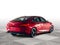 2025 Acura Integra w/A-Spec Package