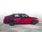 2025 Acura Integra w/A-Spec Package