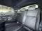 2025 Acura Integra w/A-Spec Package