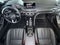 2025 Acura Integra w/A-Spec Package