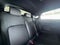 2025 Acura Integra w/A-Spec Package